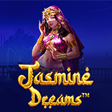 Jasmine Dreams™